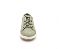 Casual Shoes - Most comfortable men's casual shoes